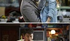 进娱乐圈为了吃瓜,从吃瓜群众到幕后推手的华丽转身