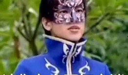 娱乐吃瓜酱专属梗是什么,网络热词背后的趣味与智慧