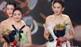 娱乐圈八卦吃瓜爆料抠门,揭秘明星抠门背后的真相